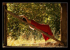 photo "***"