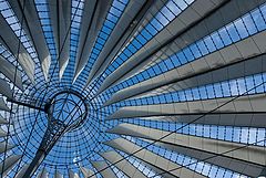фото "heaven of berlin"