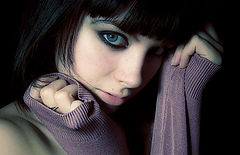 photo "***"