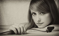 photo "***"