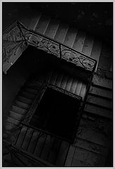 photo "***"