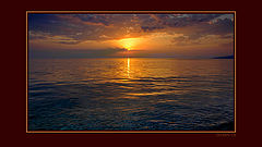 photo "***"