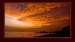photo "***"