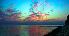photo "***"