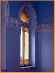 фото "Window"