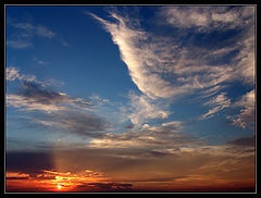 photo "***"