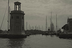 photo "***"