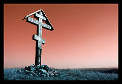 photo "***"
