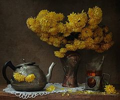 photo "***"