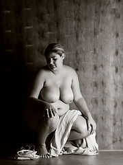 фото "Lady"