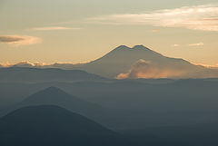 photo "***"