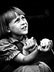 фото "Hope"