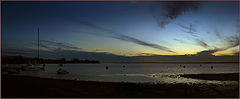 фото "..."