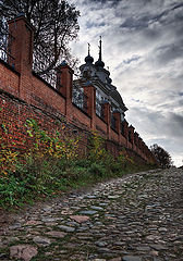 photo "***"
