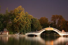 фото "..."