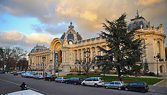 photo "Paris S"