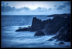 photo "Another Planet"