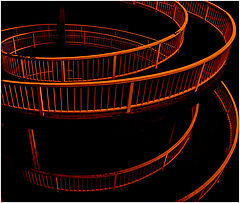 фото "lines-II"