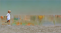 photo "***"