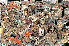 photo "City"