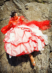 photo "***"