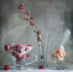 photo "***"