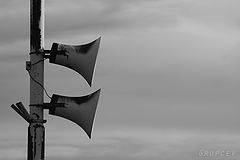 фото "Achtung!"