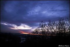 photo "Nature as is"