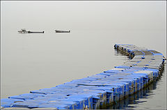 фото "Синай"