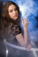 photo "***"