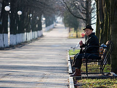 photo "***"