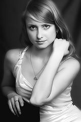 photo "..."