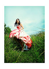 photo "***"