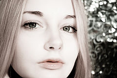 фото "Nice"