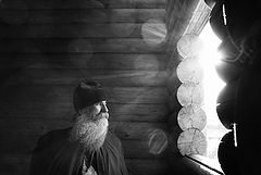 photo "***"