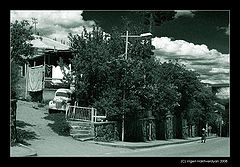 photo "Stop the time 2"