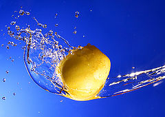 фото "Apple :)"