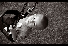 photo "mA-tE-2"