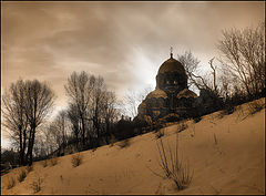 photo "***"