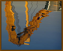 фото "lines-IV"