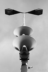 фото "Achtung 2"
