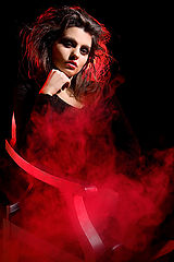 photo "***"