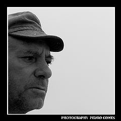 photo "***"