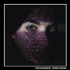 photo "***"