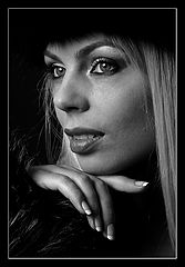 photo "***"