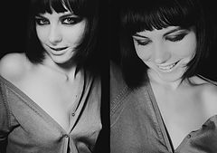 photo "***"