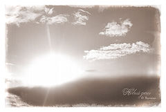 photo "***"
