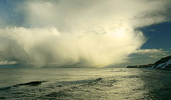 photo "***"