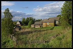 photo "***"