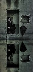 photo "***"